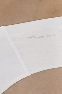 Mey Jazz-Pants Slips Serie Casual Cotton Uni (1-St., 1er-Pack)