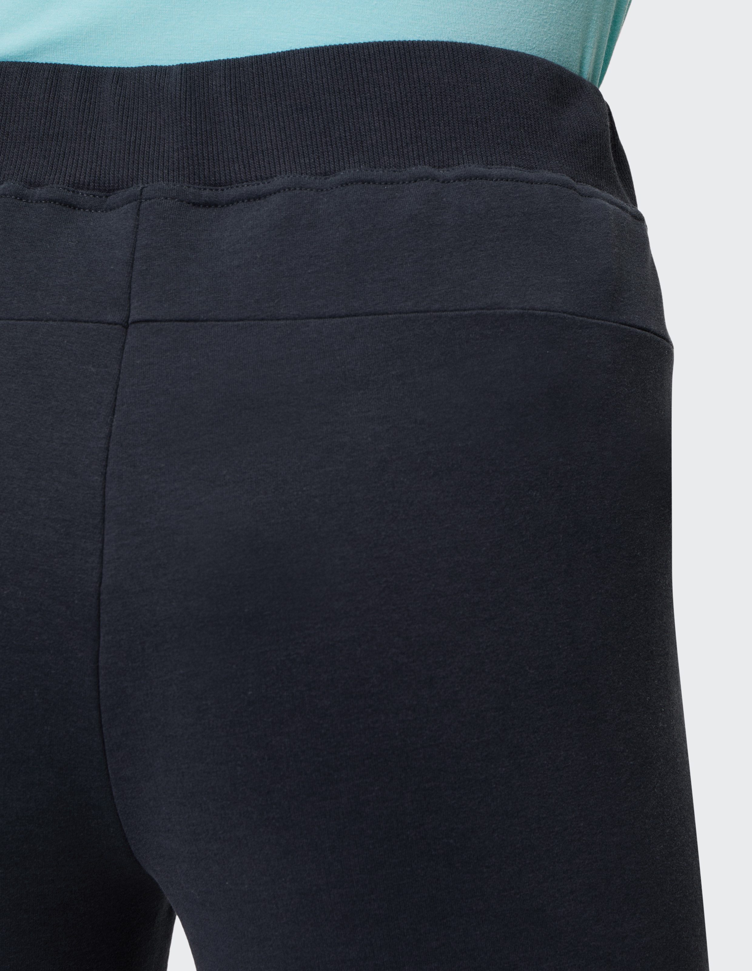 Joy Sportswear Sweathose SWEATHOSE ANASTASIA