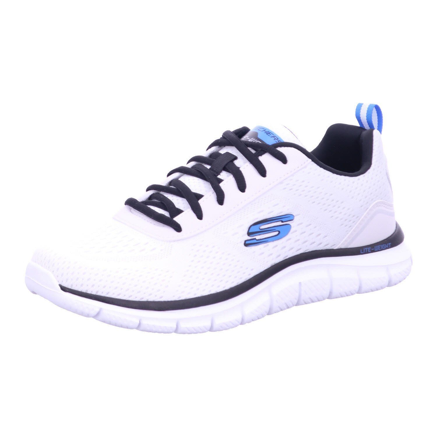 Skechers Sneaker günstig online kaufen