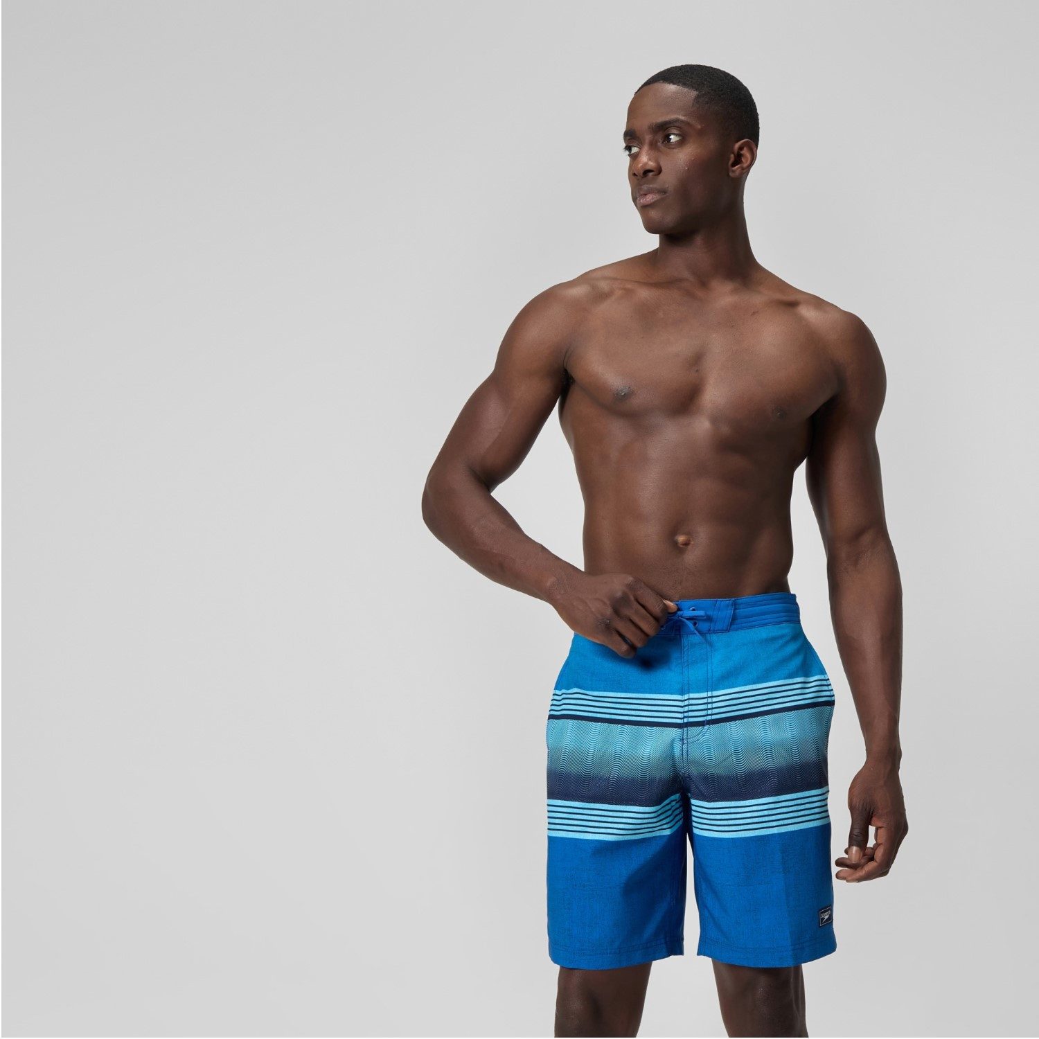 Speedo Badehose 20" Watershort günstig online kaufen
