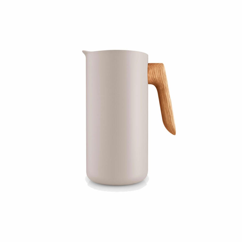 Eva Solo Kanne Nordic Kitchen Sand, 1,4 l