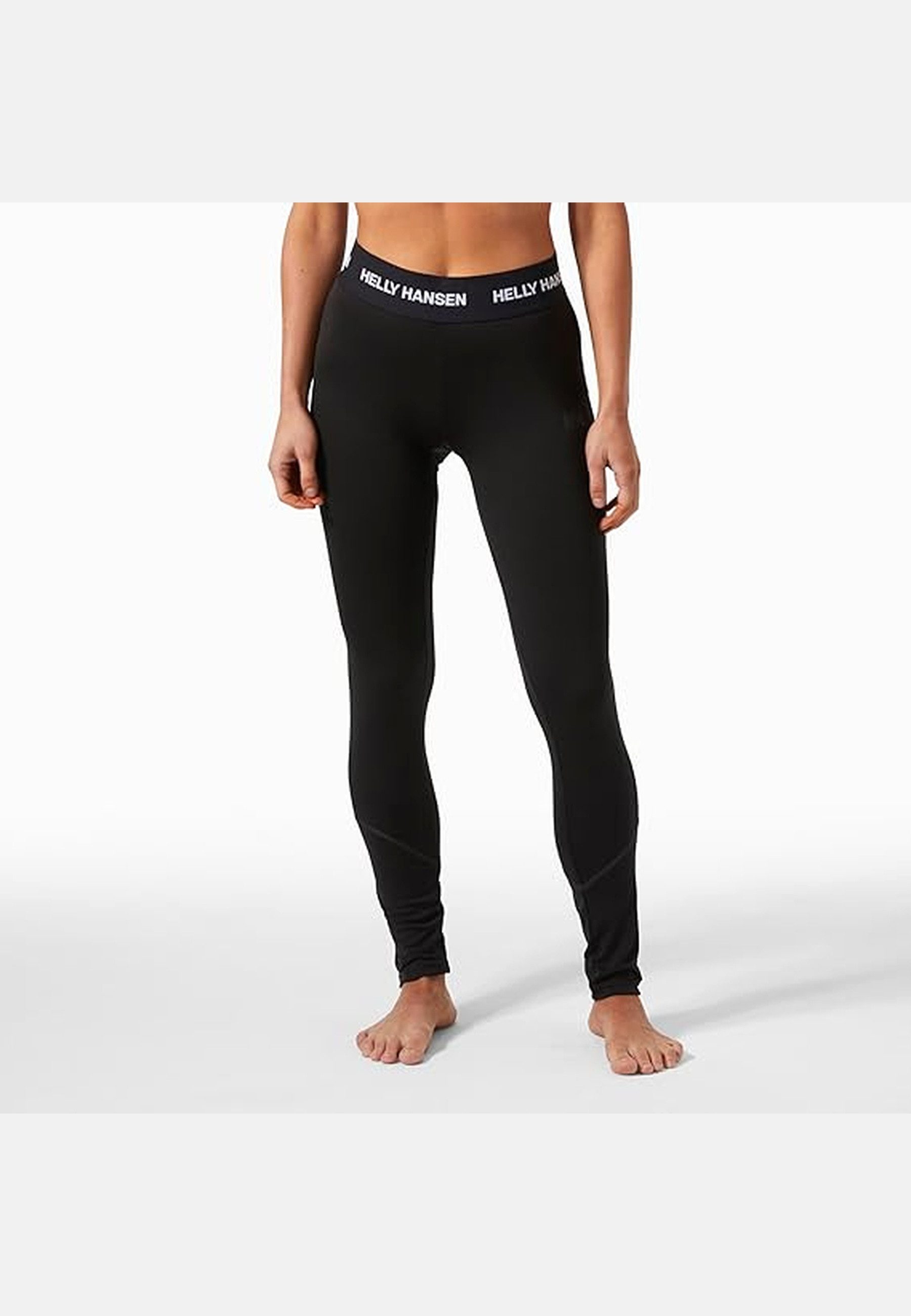Helly Hansen Leggings Lifa Active