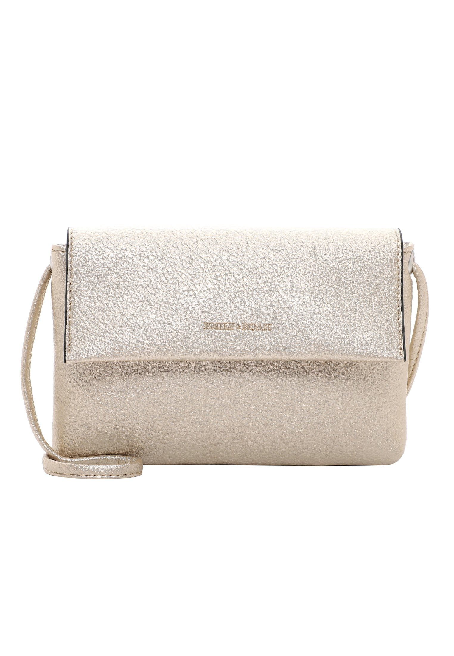 EMILY & NOAH Umhängetasche E&N Emma (1-tlg)