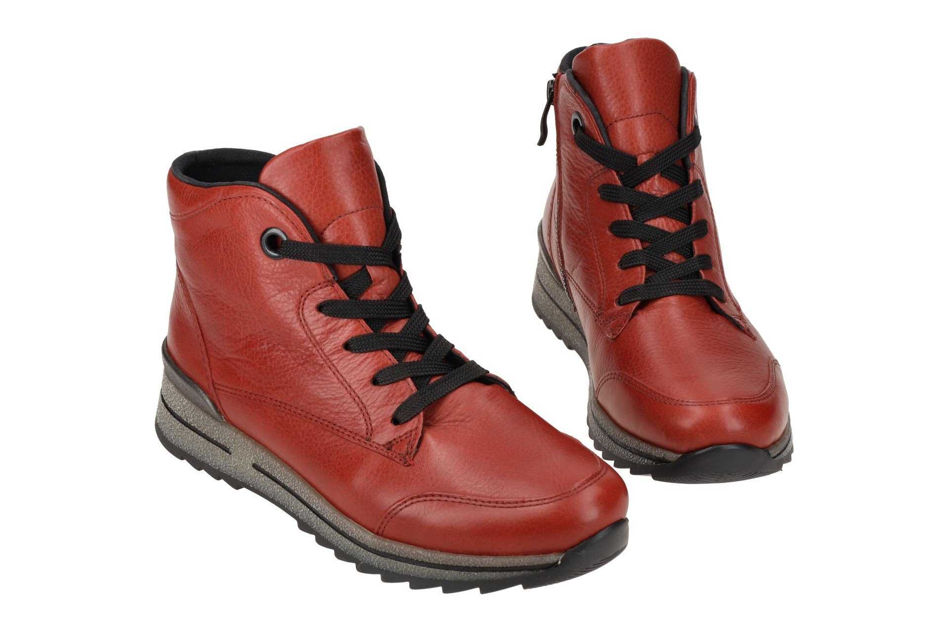 Ara 12-24543 69 Stiefel