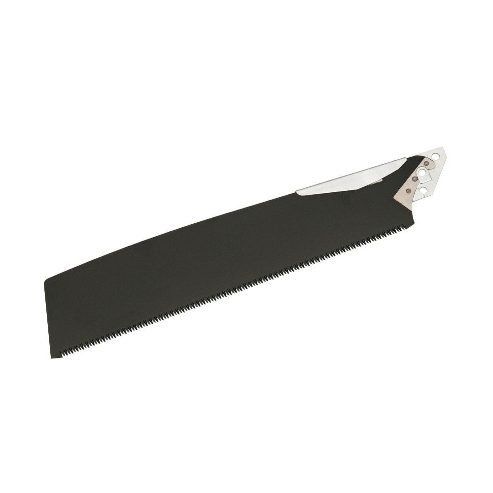 Tajima Sägeblatt Magnum 300 Premium Ersatzsägeblatt, Sägeblatt: 300 mm, 13 Zähne pro Inch