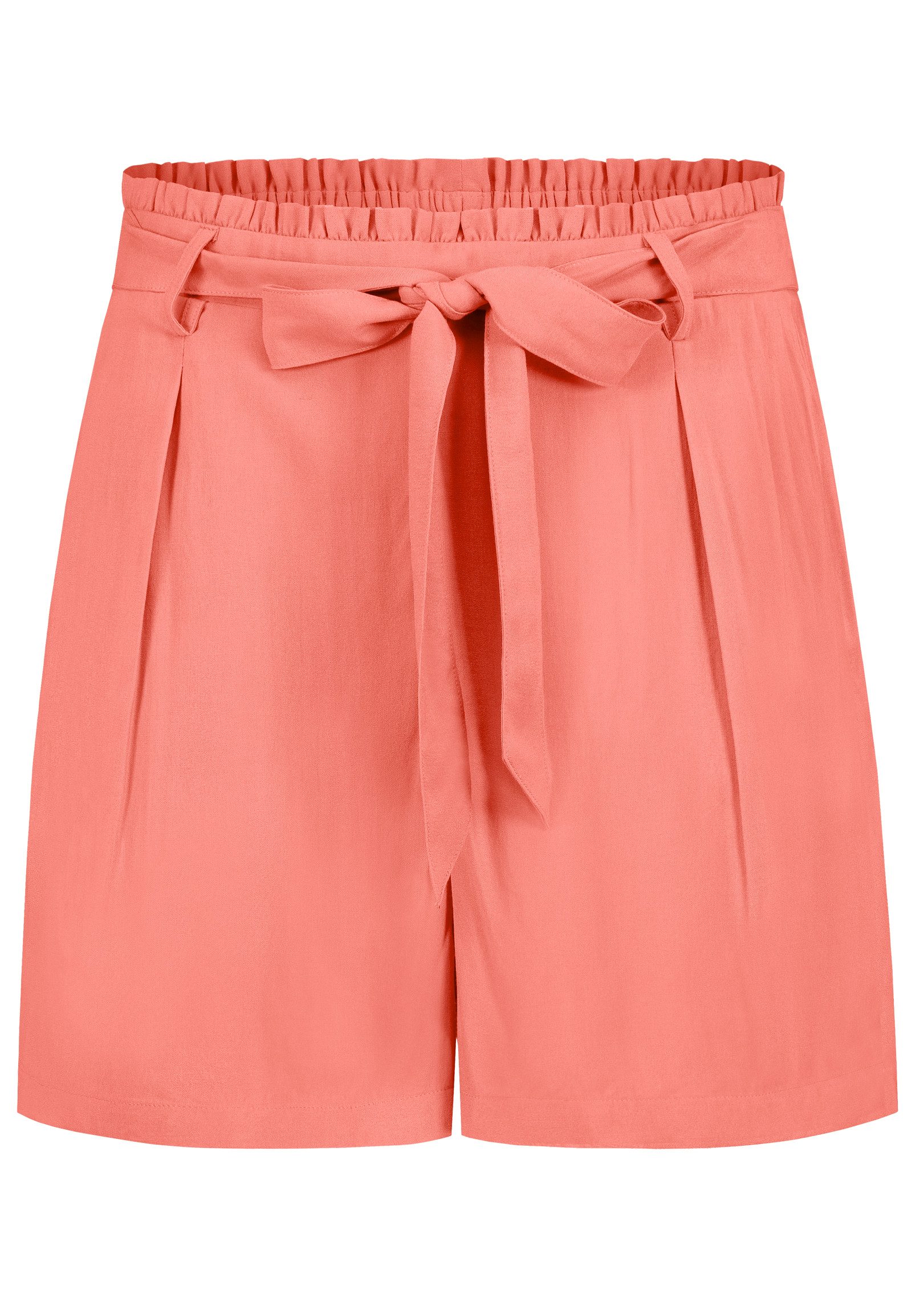 Fresh Made Bermudas Elegantes Palazzo Design günstig online kaufen