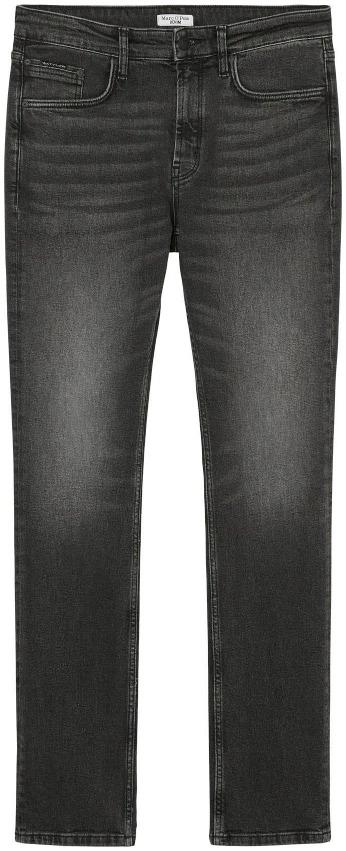 Slim-fit-Jeans