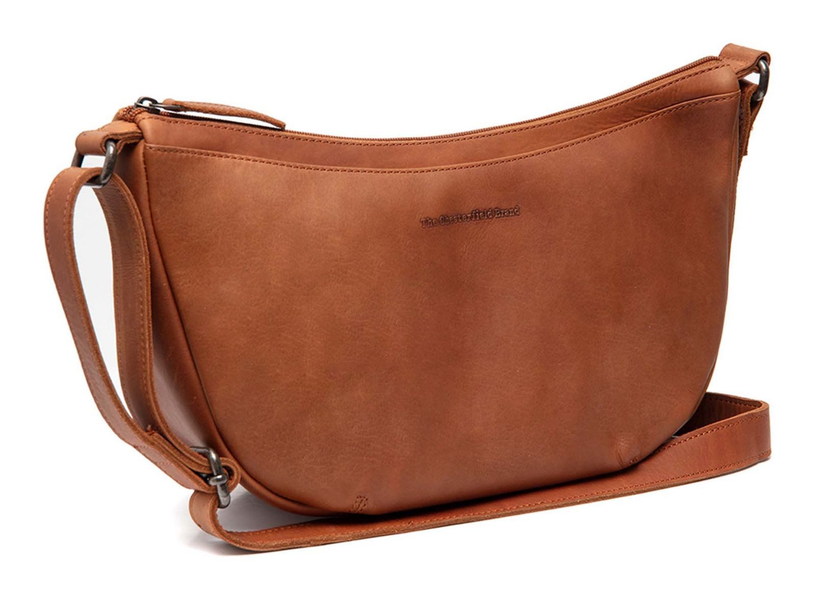 Umhängetasche Shoulderbag