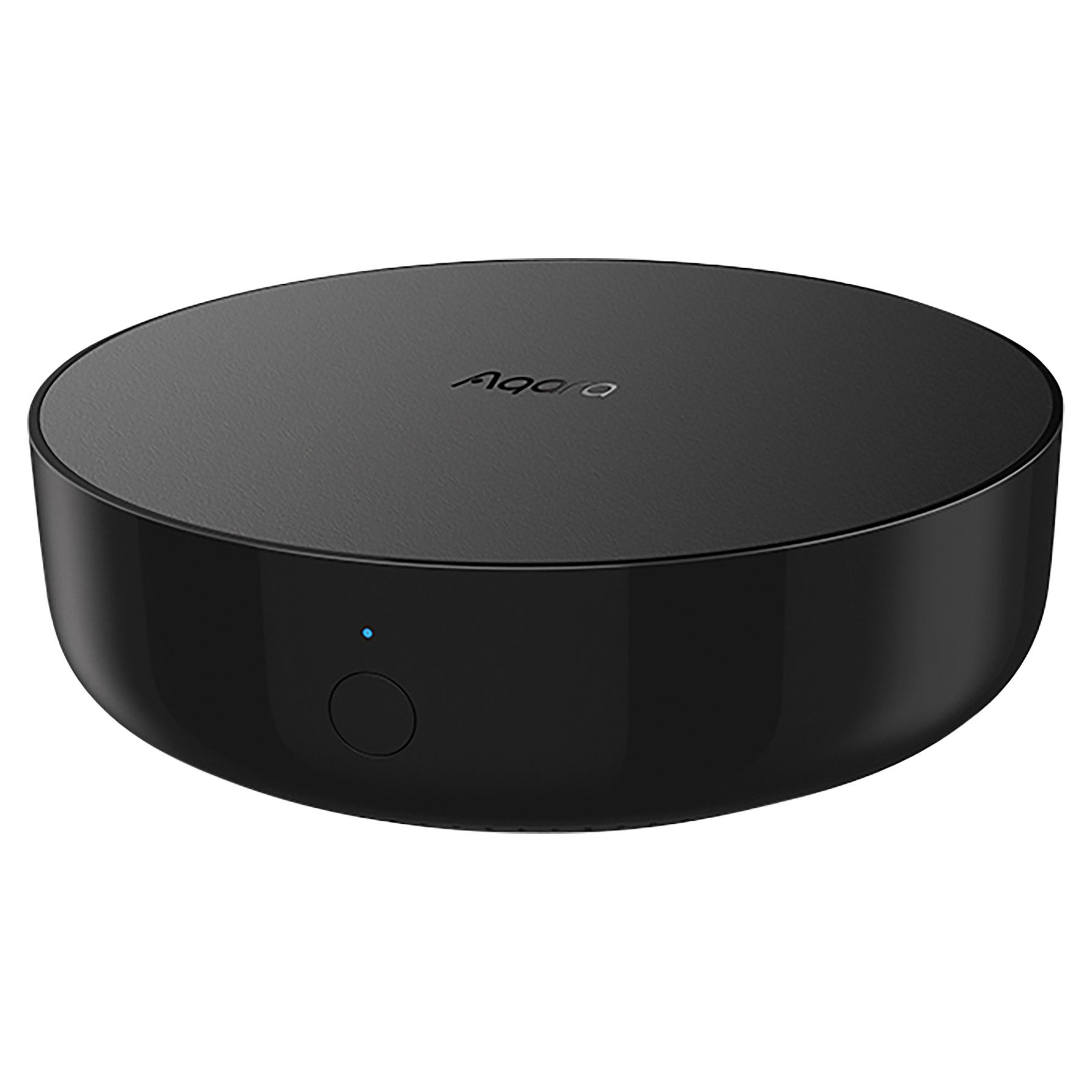 Aqara AQARA Smart Home Hub M2 HM2-G01 Smart-Home-Steuerelement