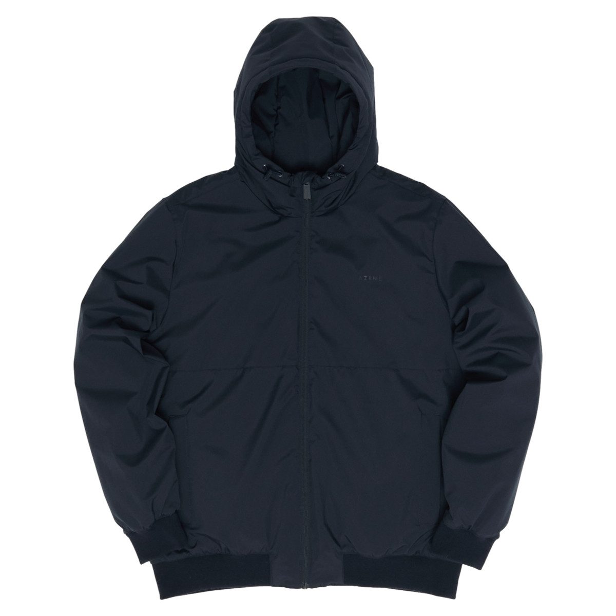 MAZINE Steppjacke Mazine Padded Blouson - Steppjacke
