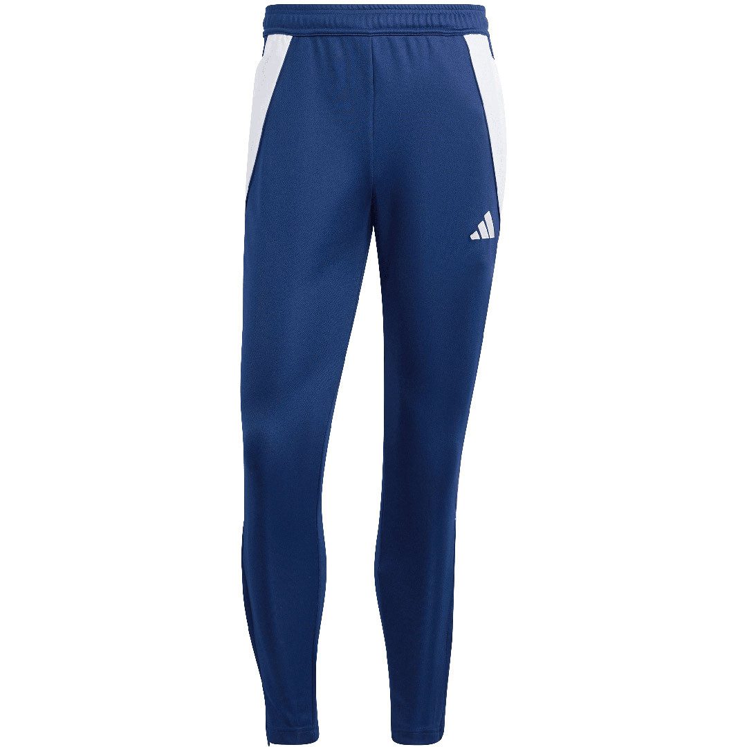 adidas Performance Trainingshose Tiro 24