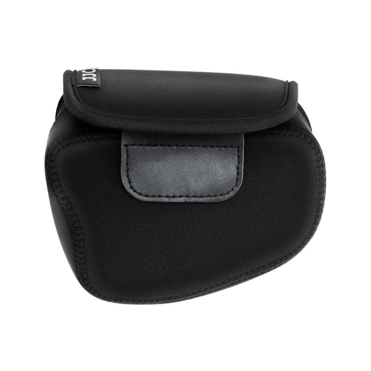 JJC Kameratasche Kameratasche für spiegellose Kameras Neopren