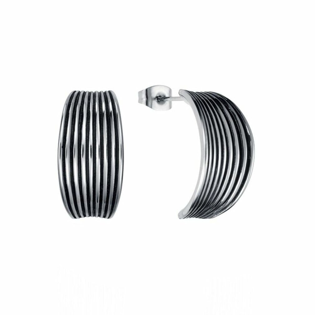 Viceroy Paar Ohrstecker FASHION Mod. 75018E01000
