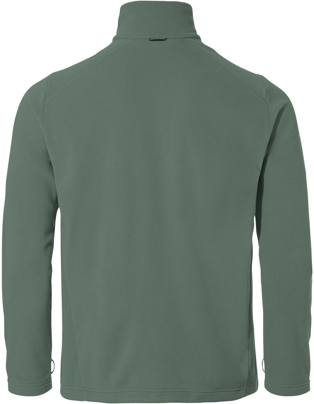 VAUDE Fleecejacke Me Rosemoor Fleece Jacket günstig online kaufen