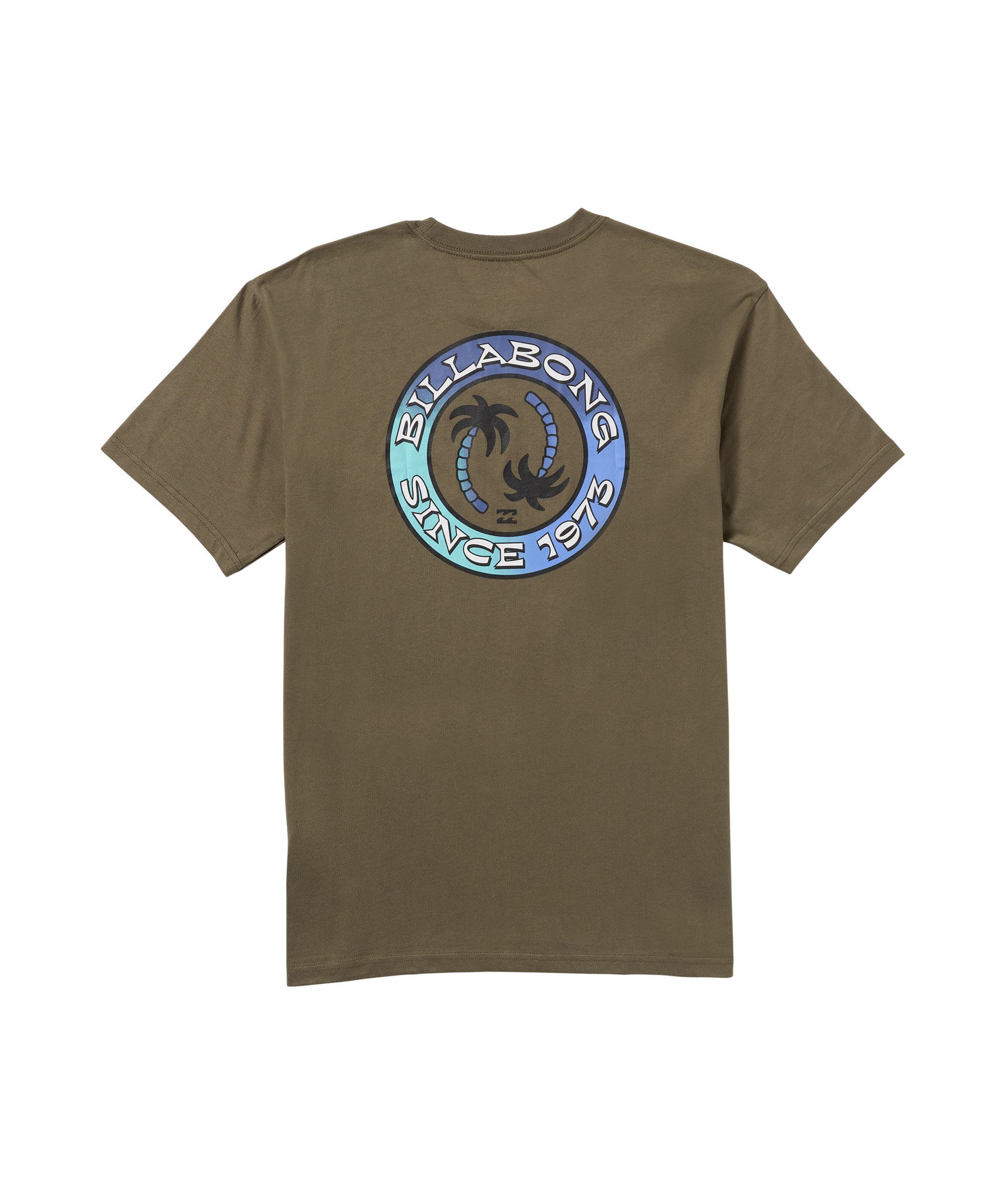 Billabong T-Shirt TROPICAL PETS PREMIUM günstig online kaufen