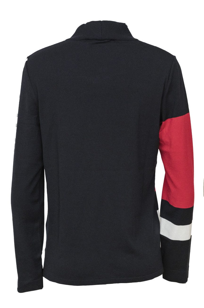 Faber Strickpullover Damenpullover 14600