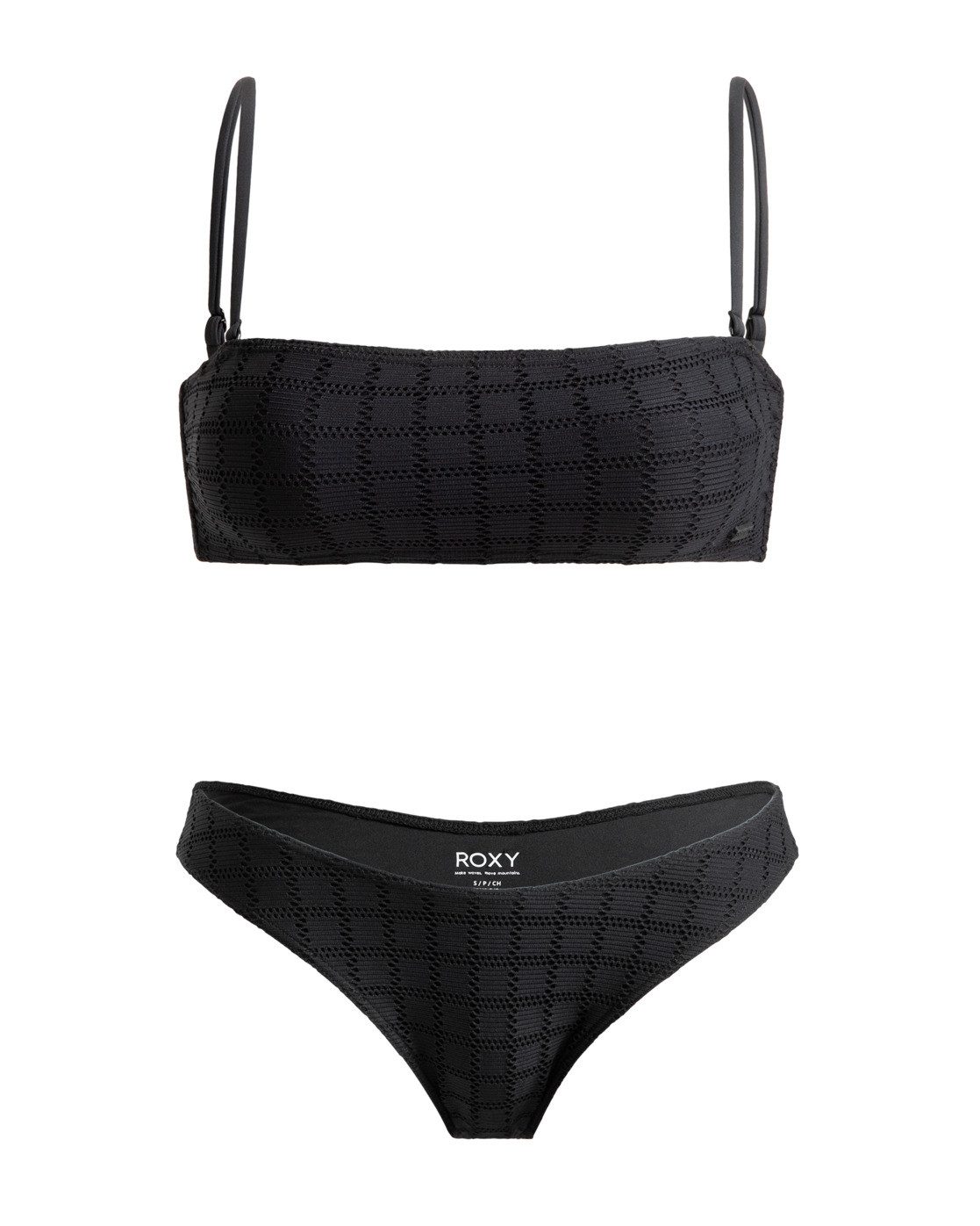 Roxy Badeanzug Camilo günstig online kaufen