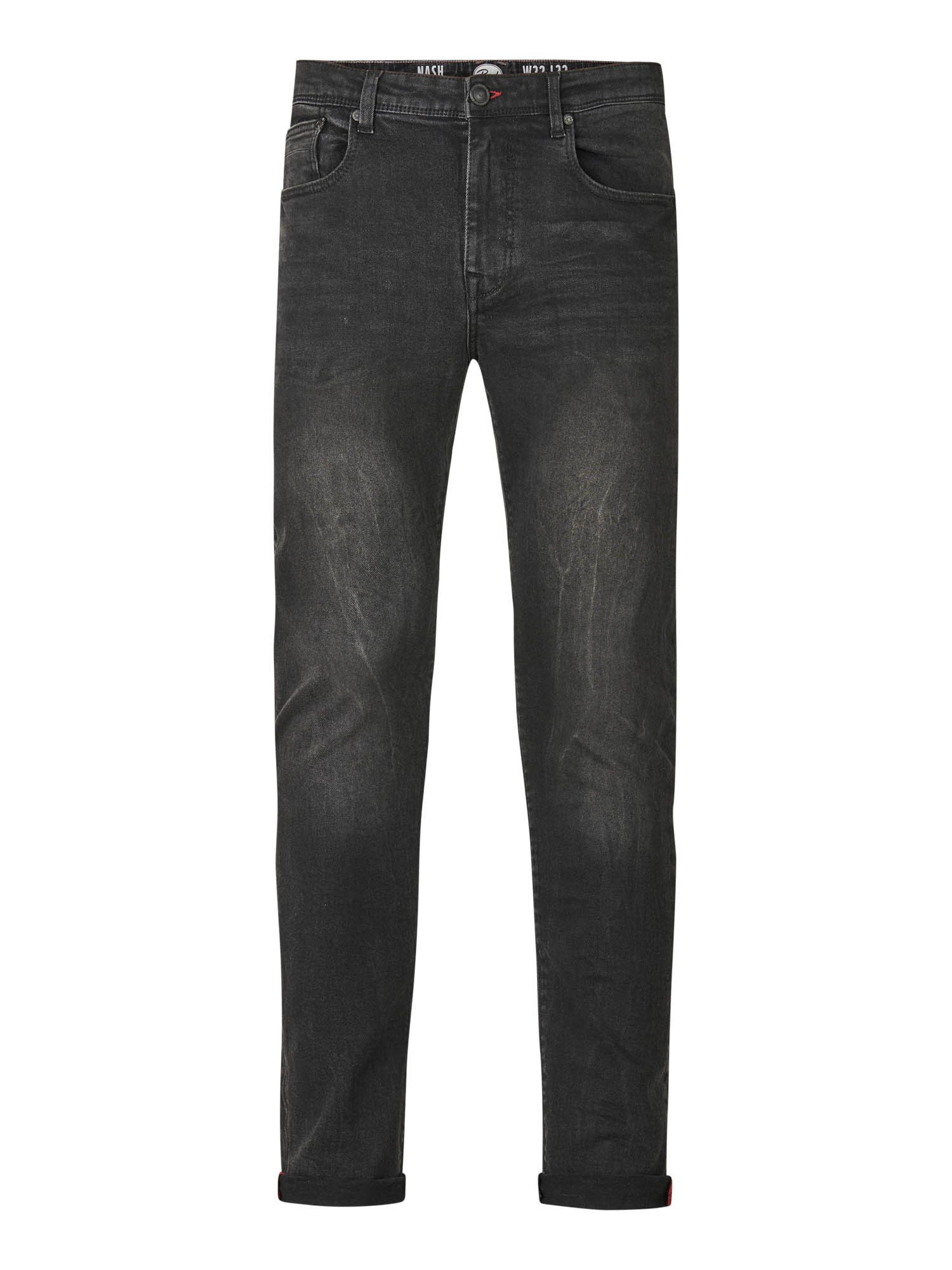 Petrol Industries Slim-fit-Jeans Narrow Fit Jeans günstig online kaufen