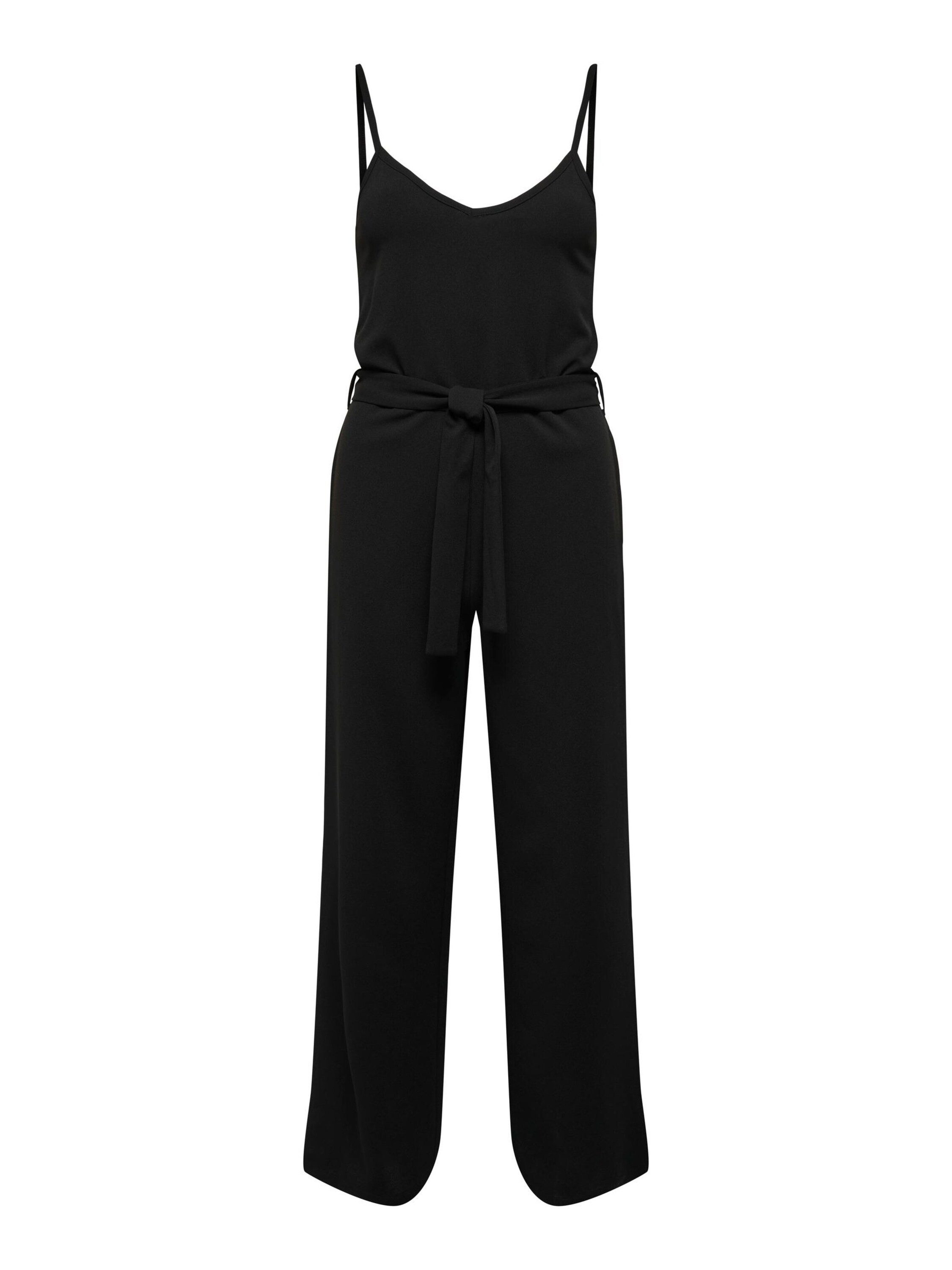 JDY Jumpsuit Geggo (1-tlg) Plain/ohne Details