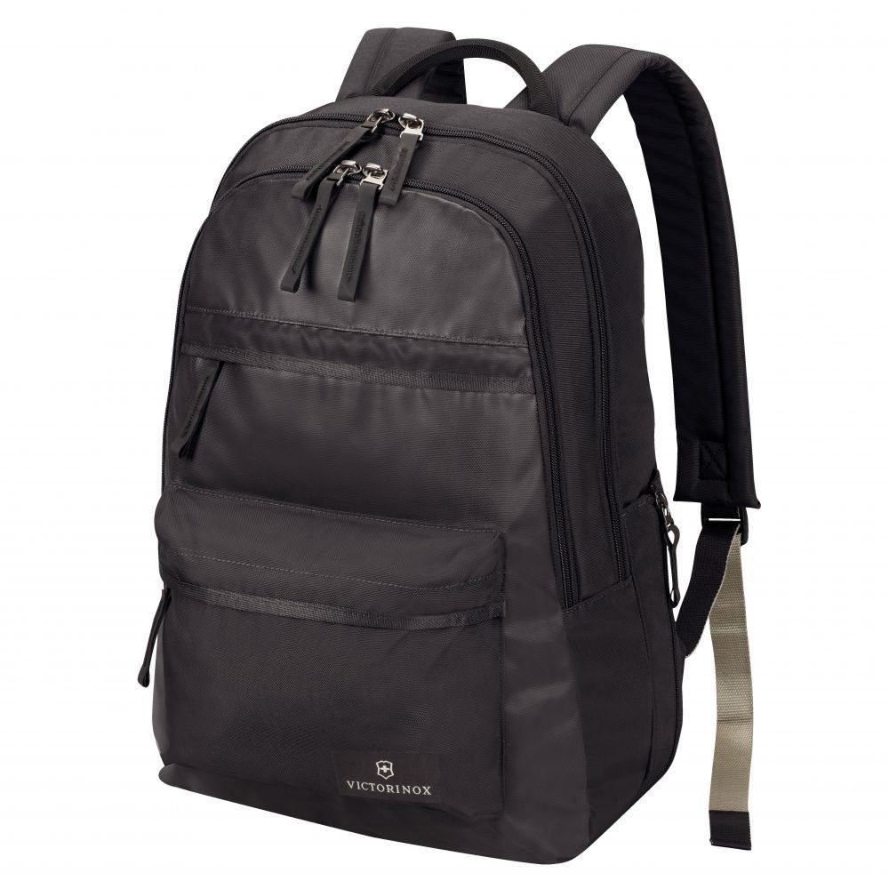 Victorinox Rucksack »Altmont 2.0Altmont 2.0«, Nylon online kaufen OTTO