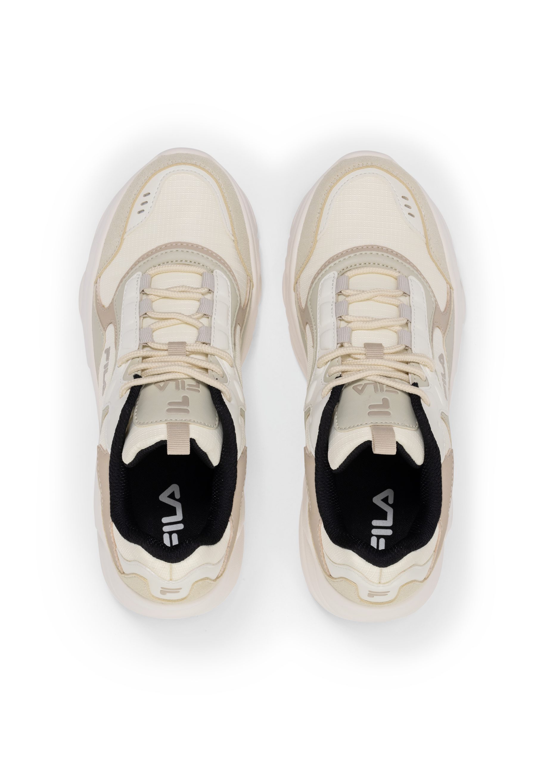 Fila COLLENE CB wmn Sneaker