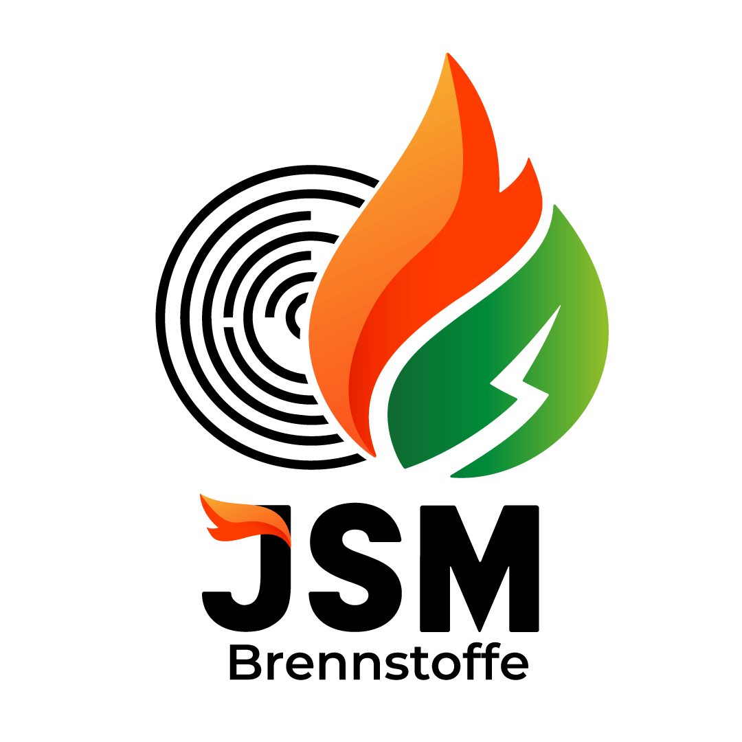 JSM-Brennholz