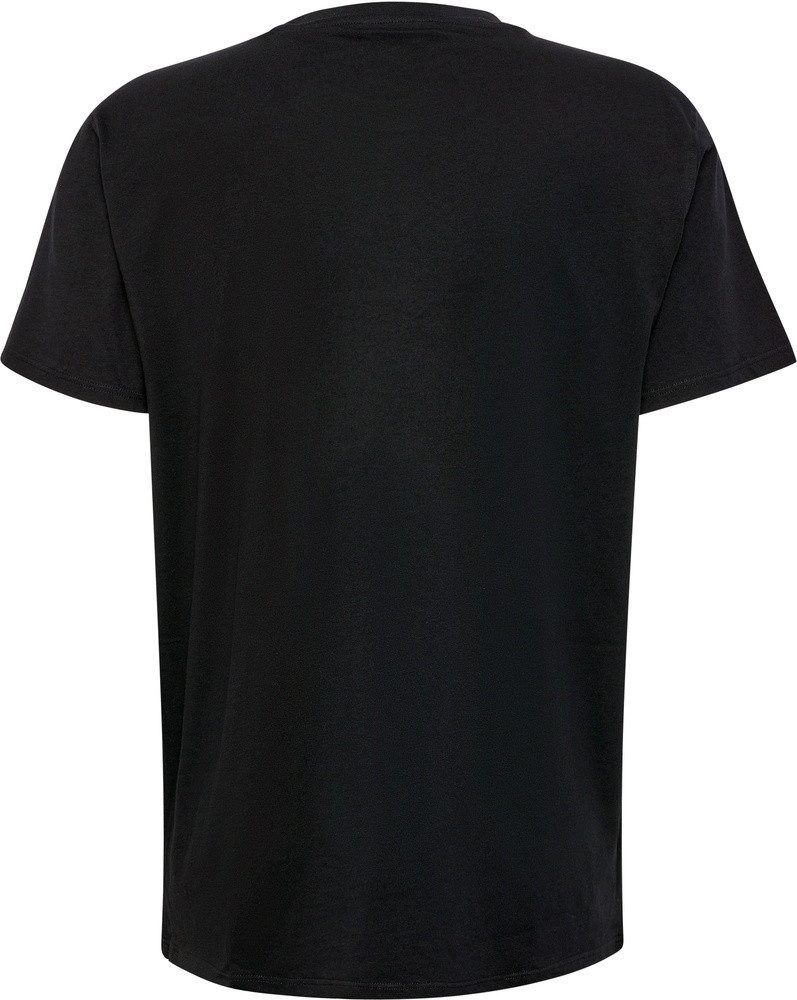 hummel T-Shirt Hmlgo 2.0 Logo T-Shirt günstig online kaufen