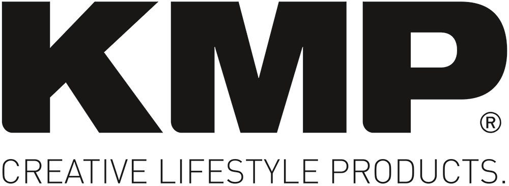 KMP CREATIVE LIFESTYLE PRODUCTS.