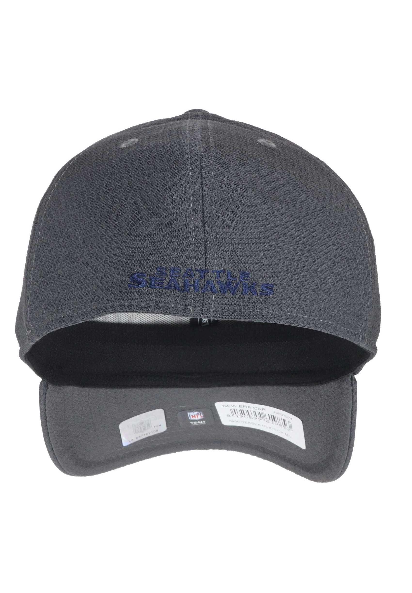 New Era Baseball Cap New Era günstig online kaufen