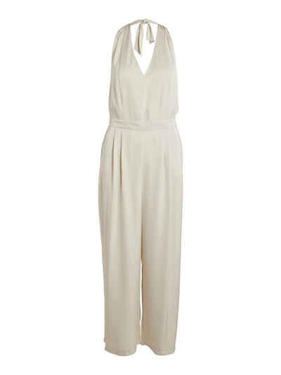 Vila Jumpsuit Ravenna (1-tlg)