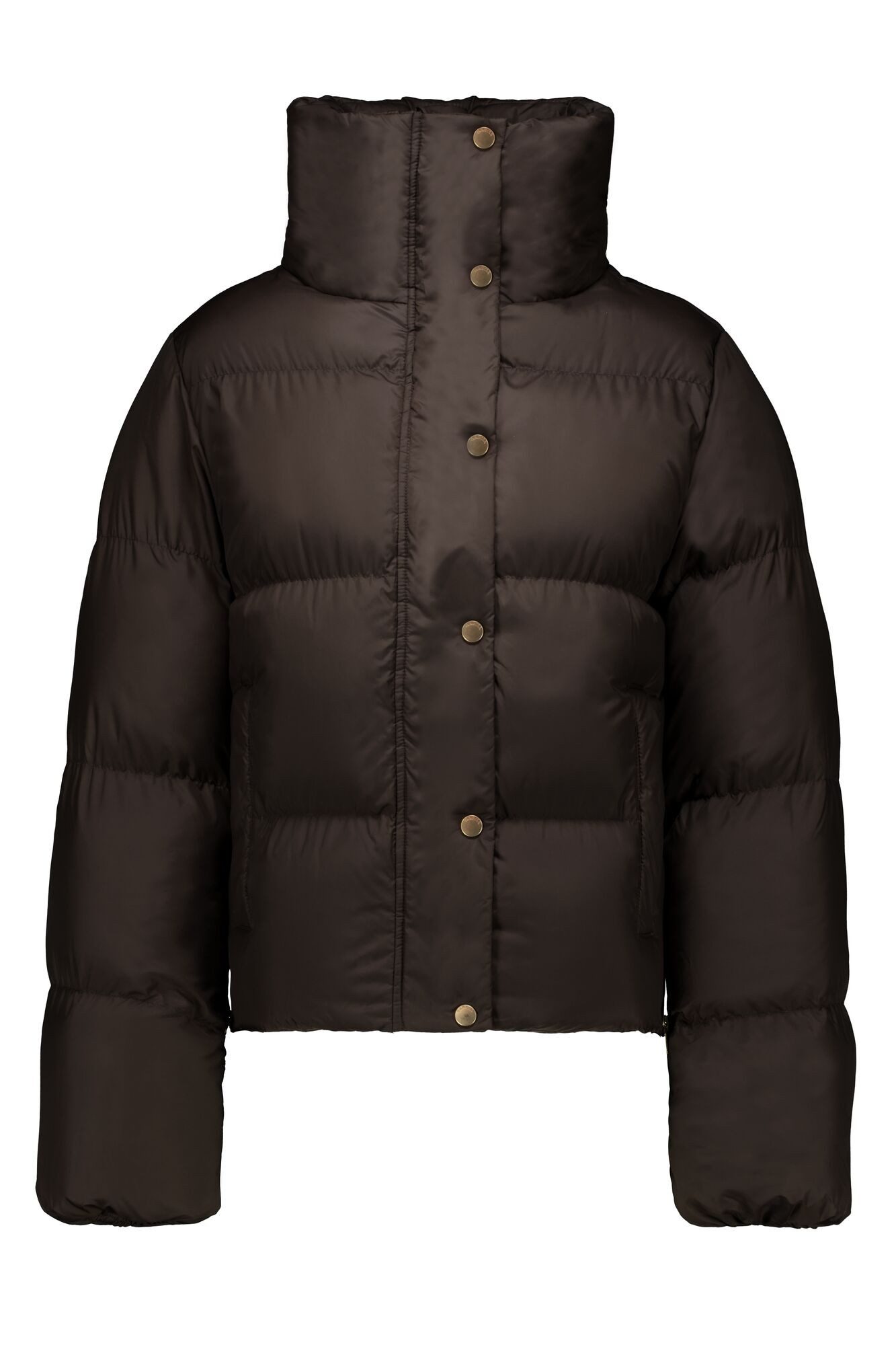 Garcia Kurzjacke GJ2600919_ladies outdoor jacket