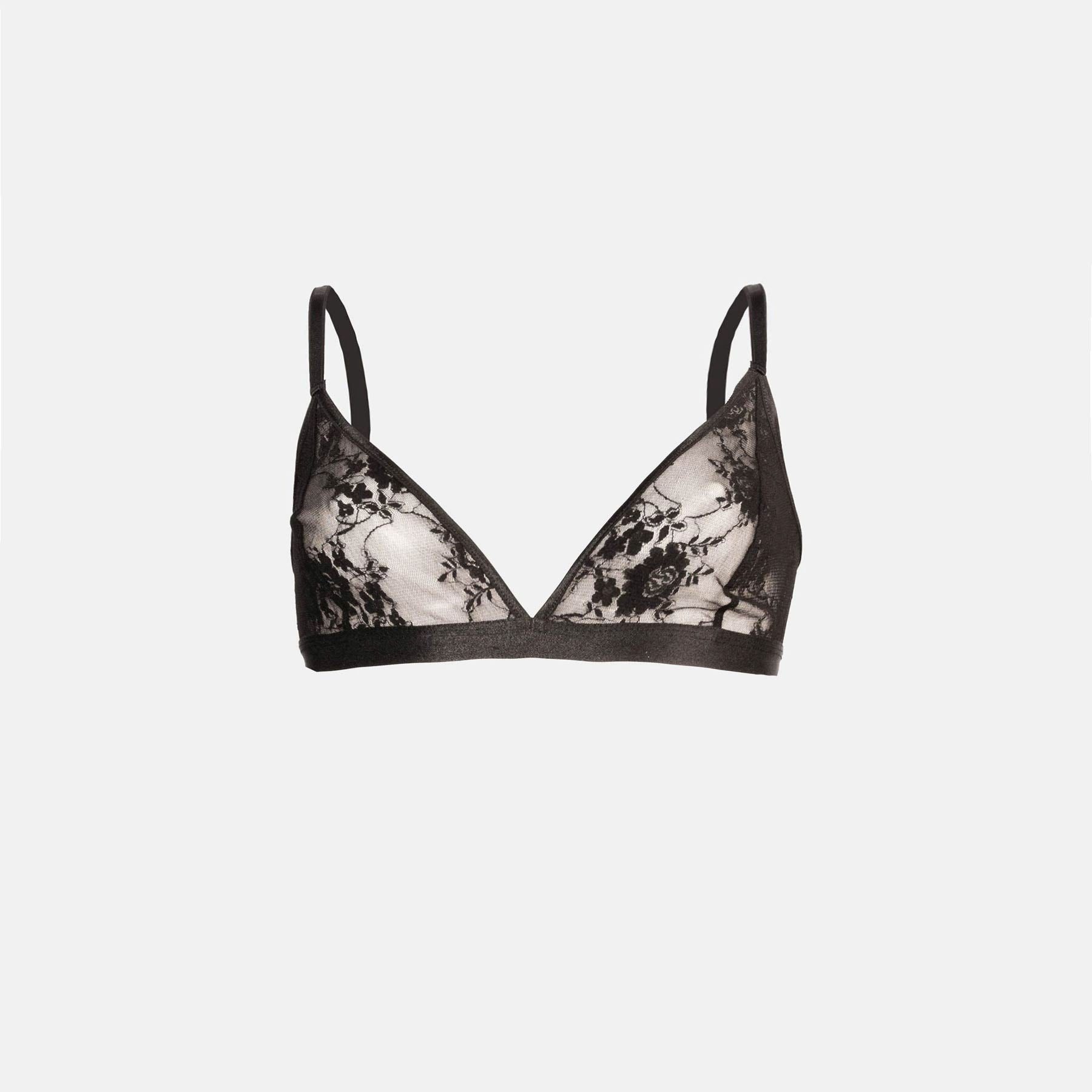 SPITZENJUNGE Boxer Lea BH