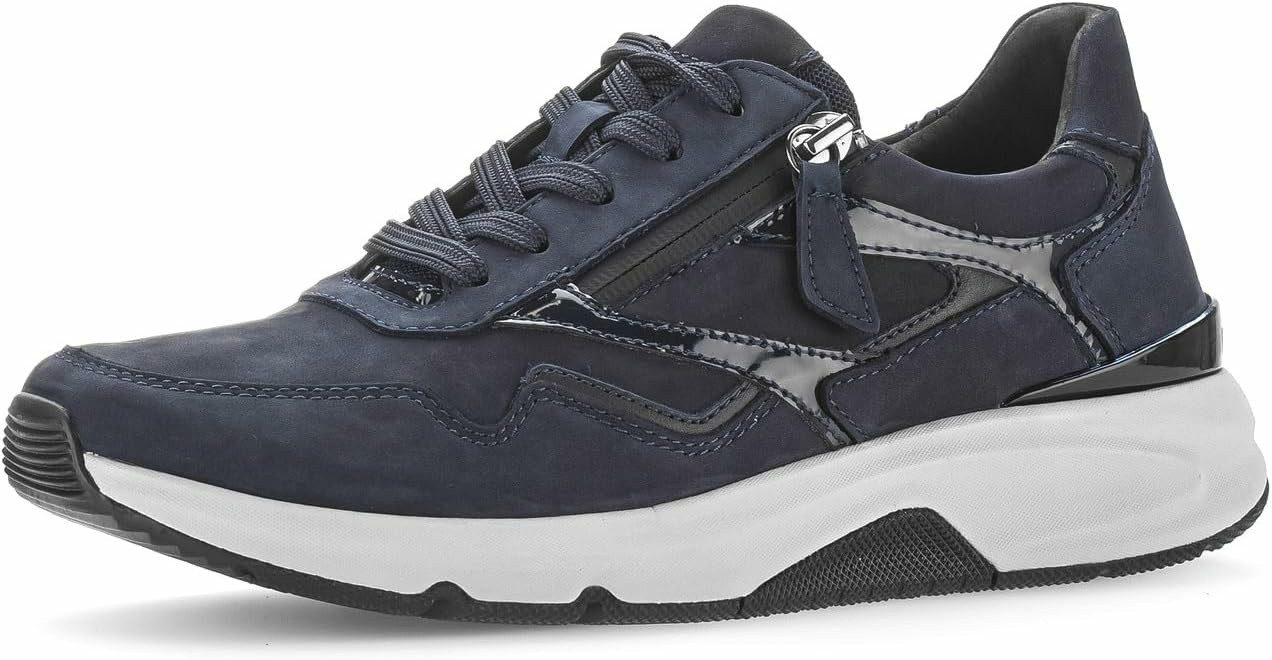 Gabor Gabor für Damen Sneaker (keine Angabe, keine Angabe)