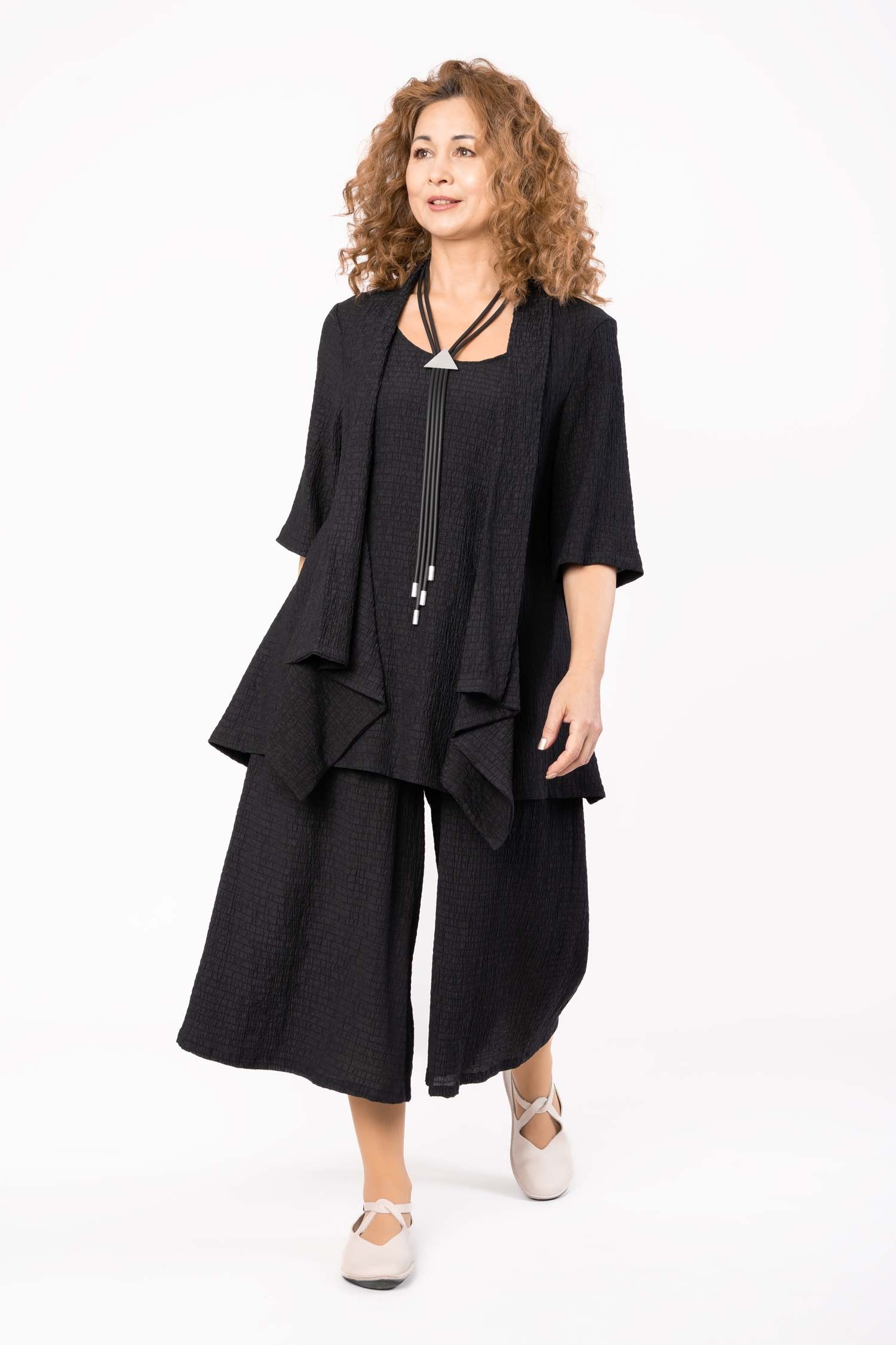 déjà vu Fashion Tunikashirt Iris Oberteil günstig online kaufen