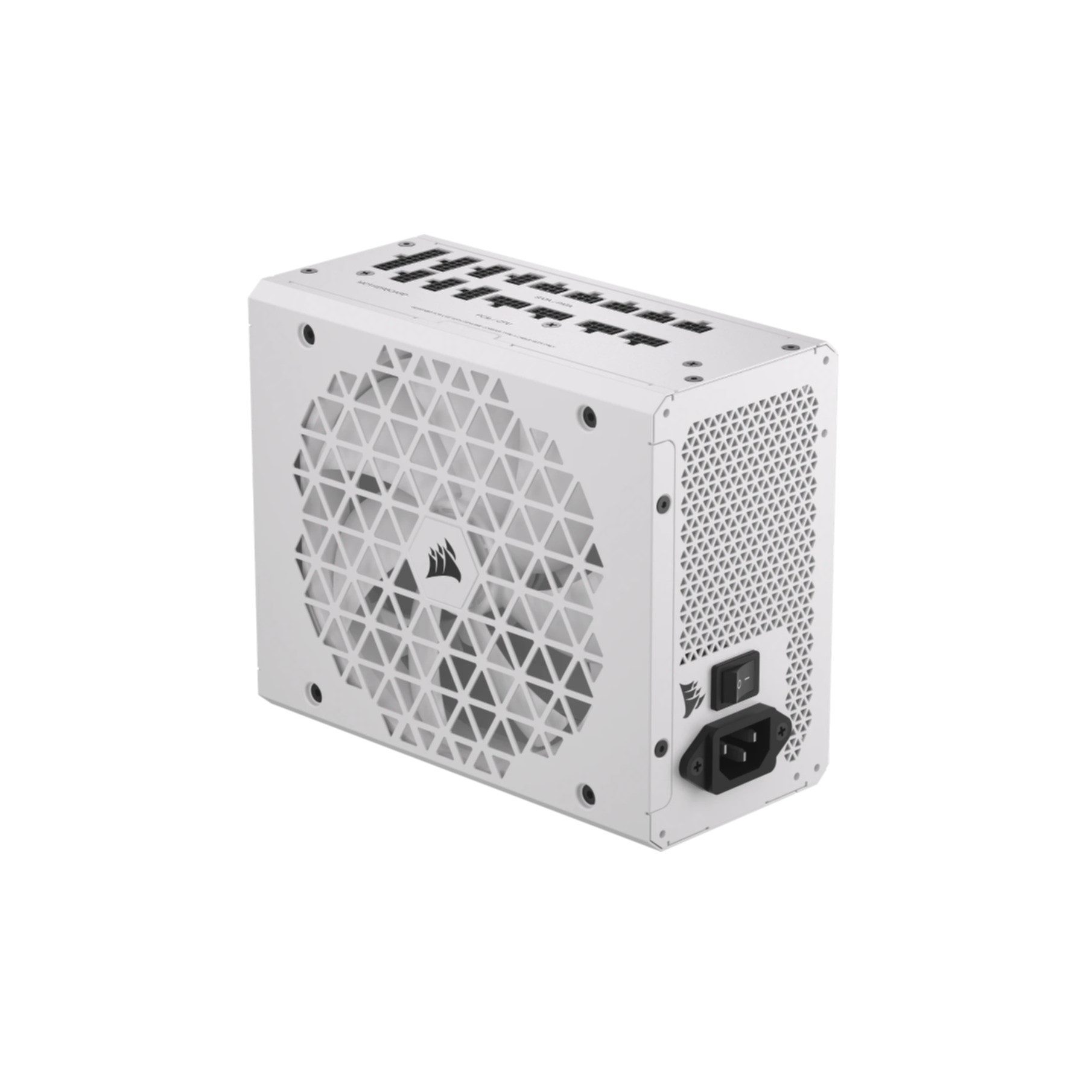 Corsair RM1200x Netzteil