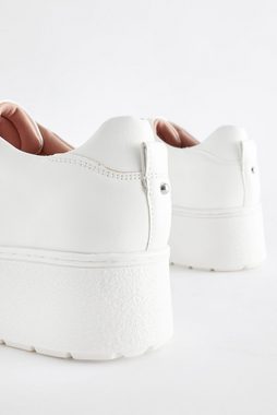 Next Forever Comfort® markante Schnürsneaker Sneaker (1-tlg)