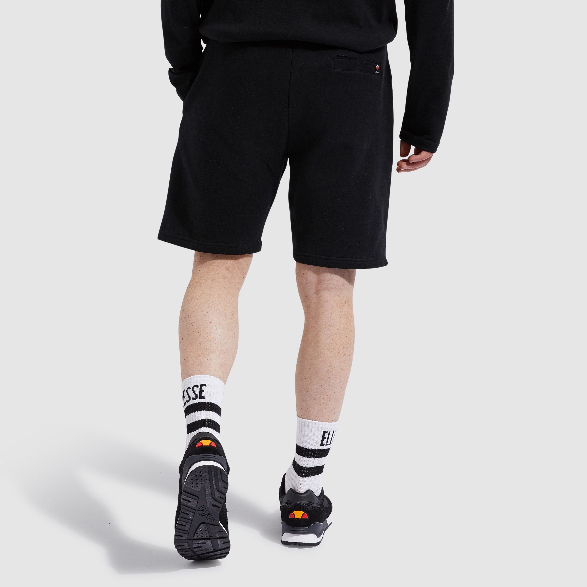 Detailansicht des Produkts 5