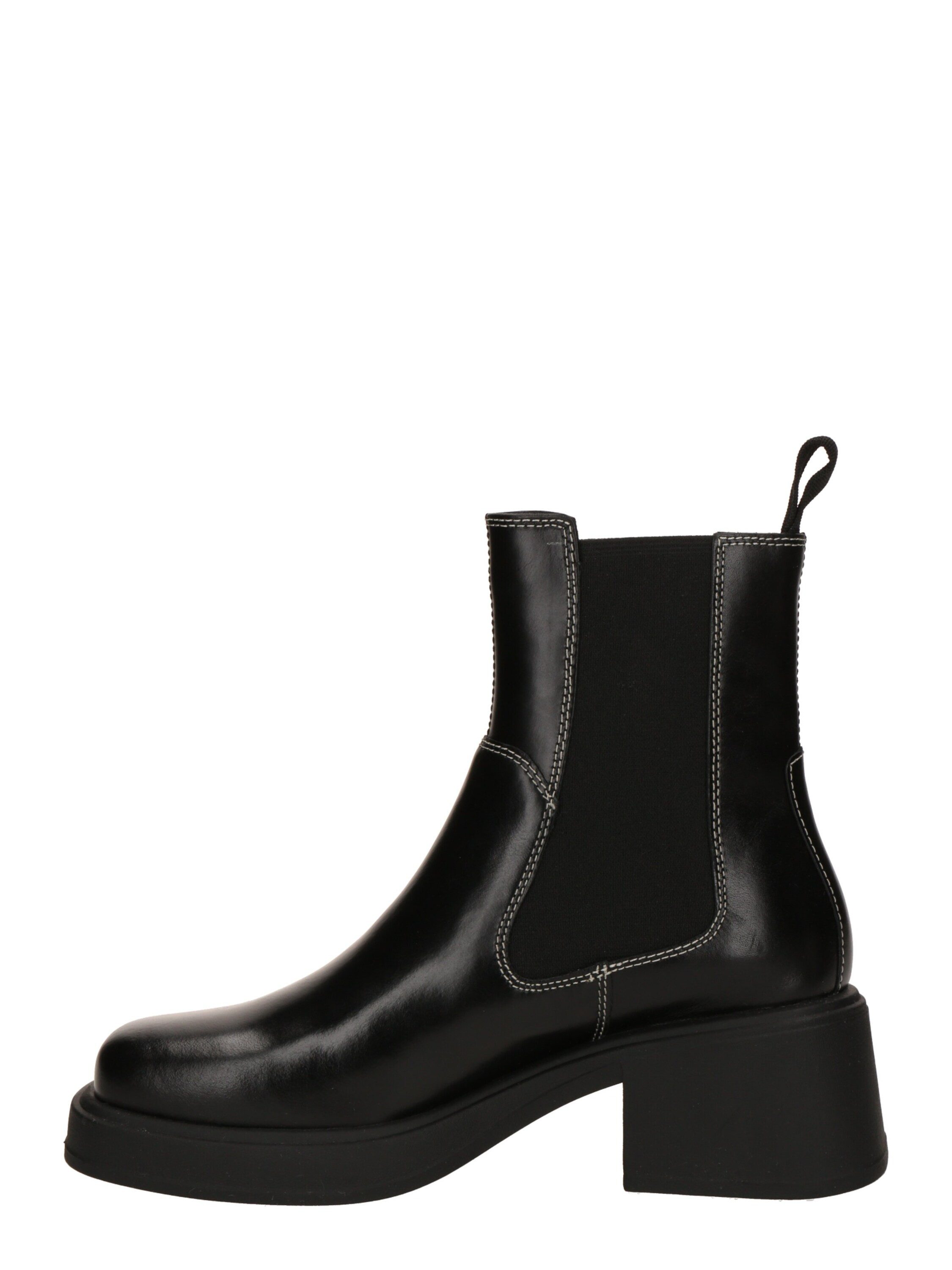 VAGABOND SHOEMAKERS Dorah Chelseaboots (1-tlg) günstig online kaufen