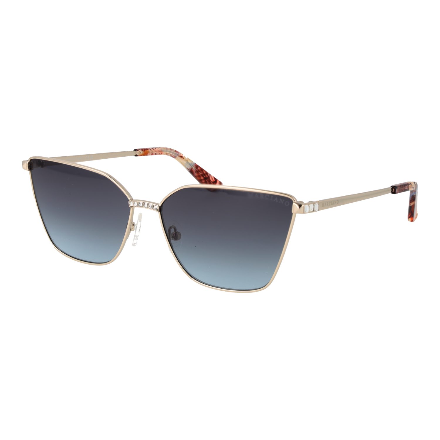 Guess by Marciano Sonnenbrille GM00023 6033W