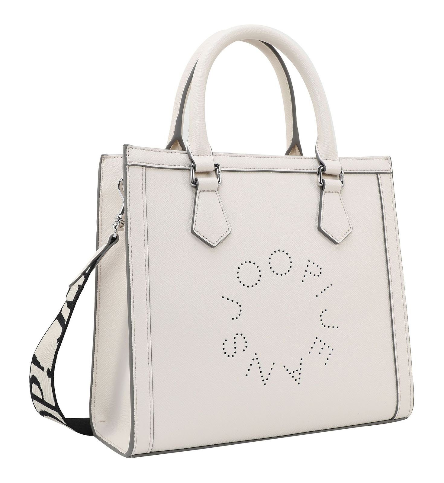 JOOP! Handtasche Giro