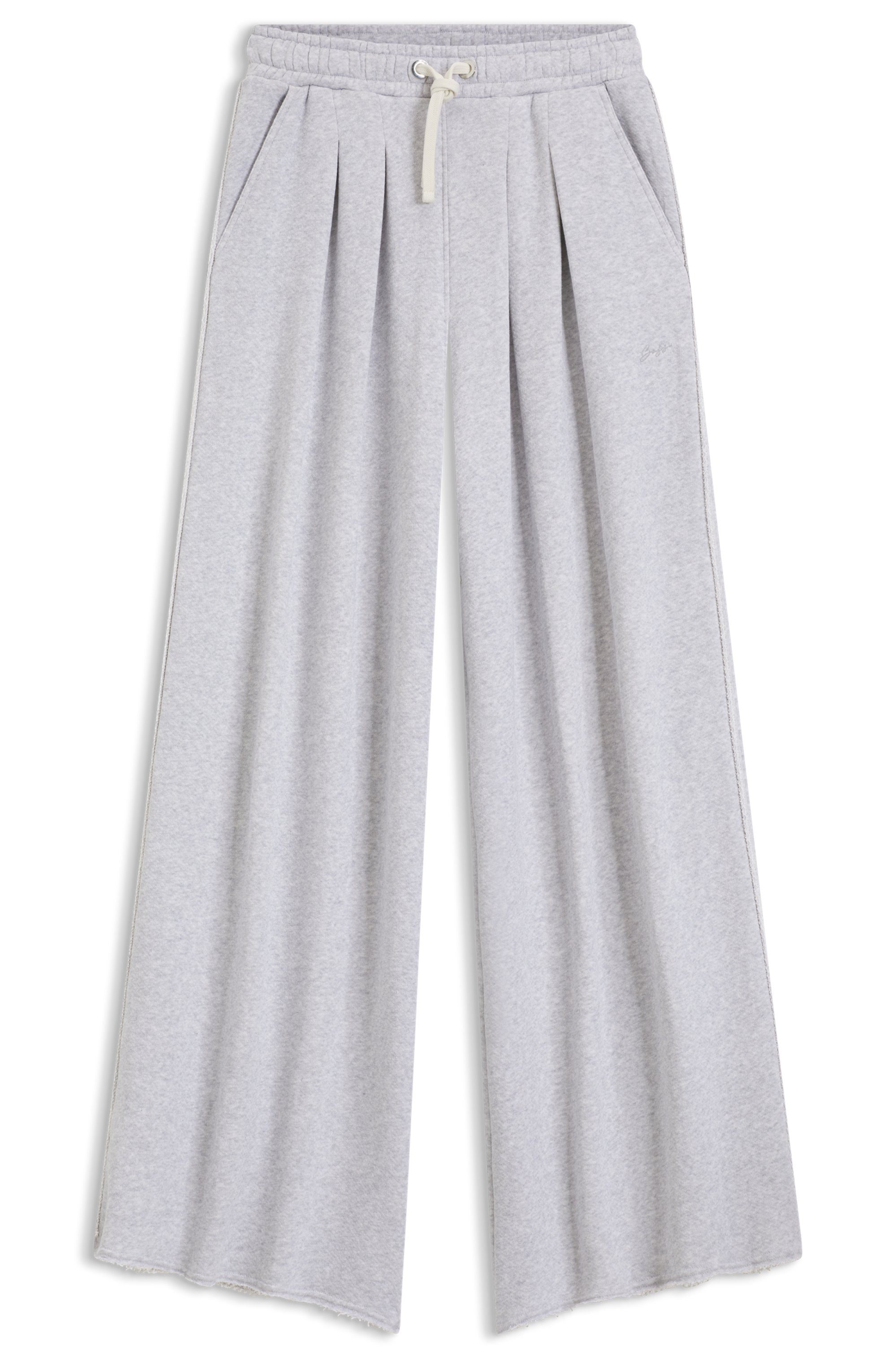 Open Grey 061