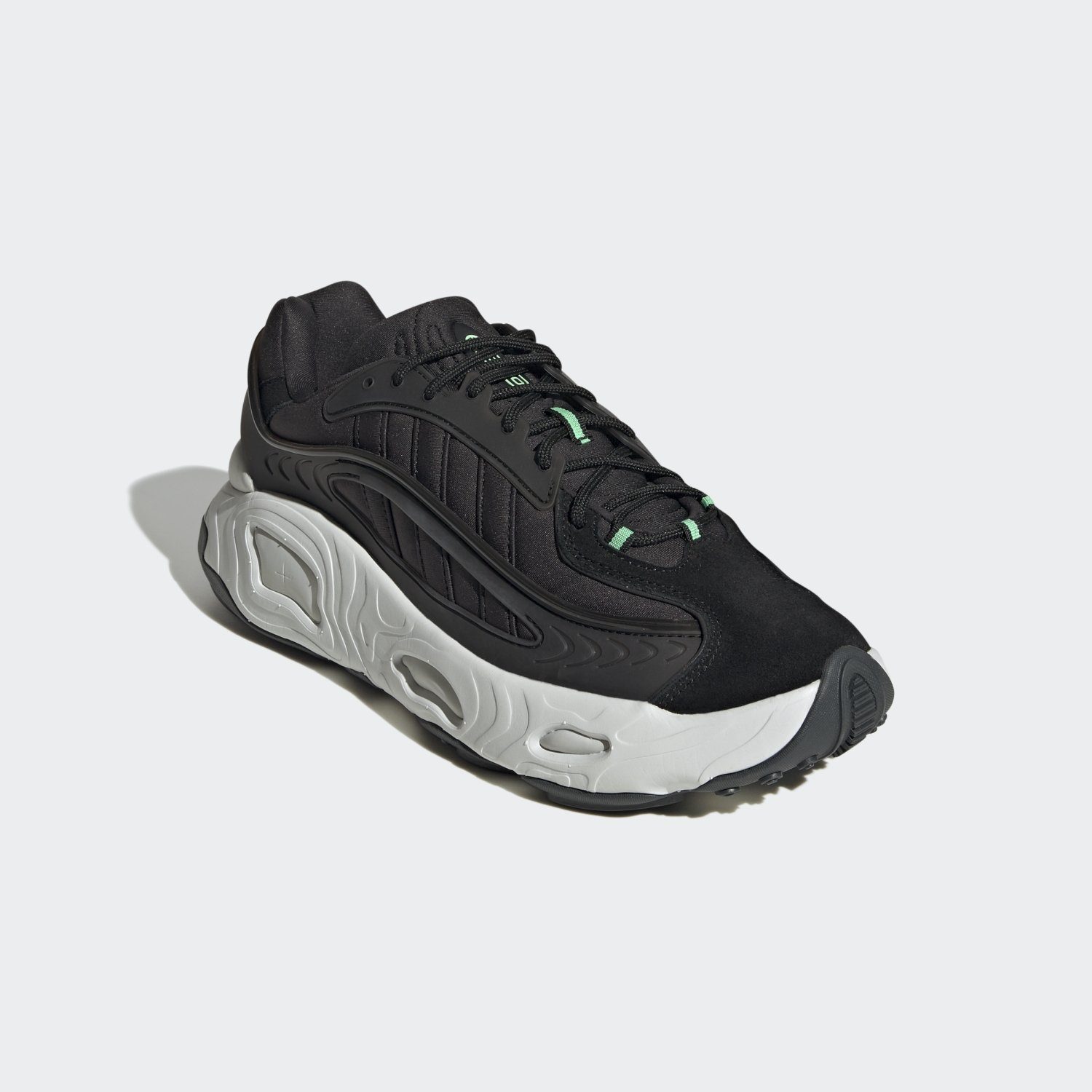 adidas Originals adidas Originals Oznova Sneaker günstig online kaufen