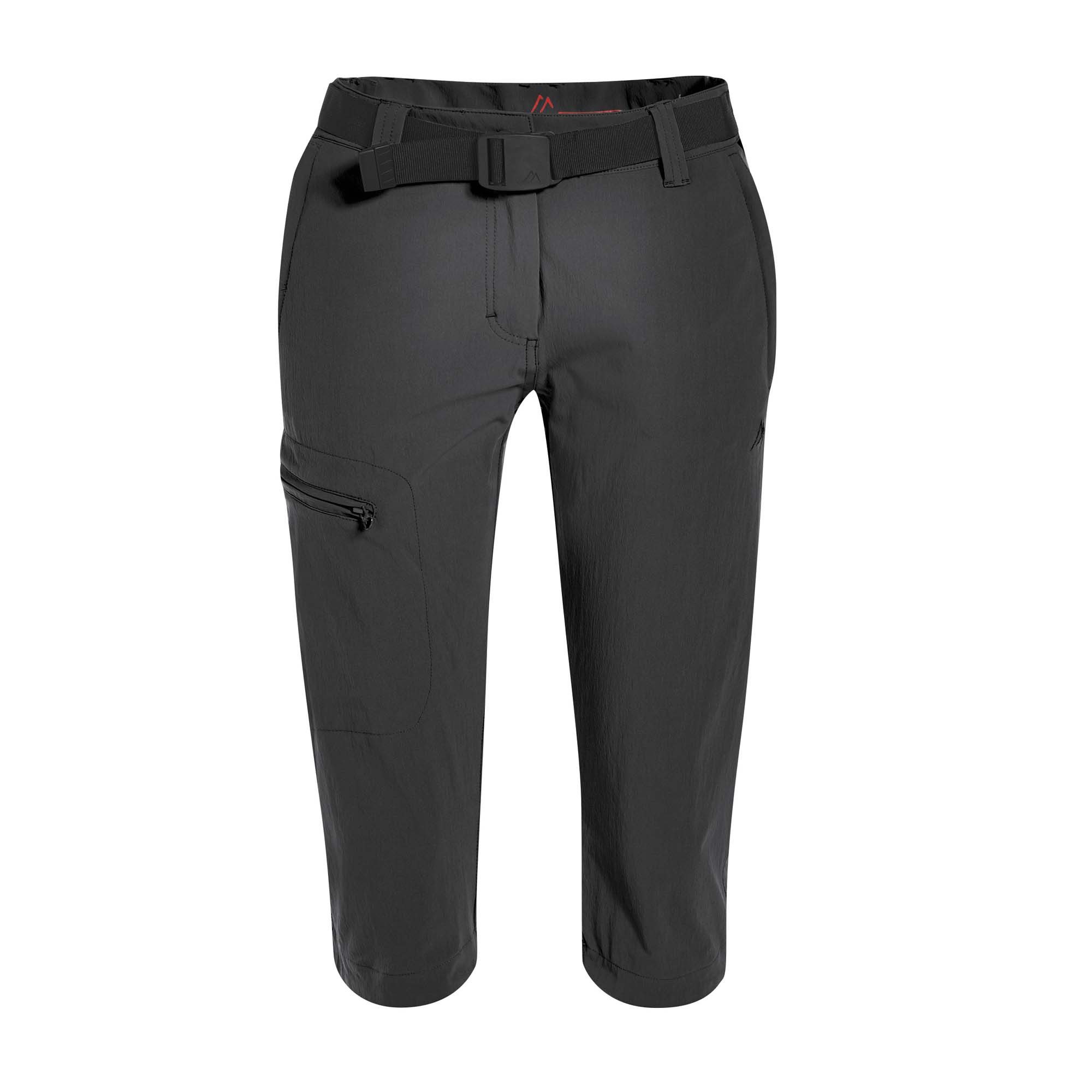 Maier Sports 3/4-Hose Maier Sports Damen günstig online kaufen