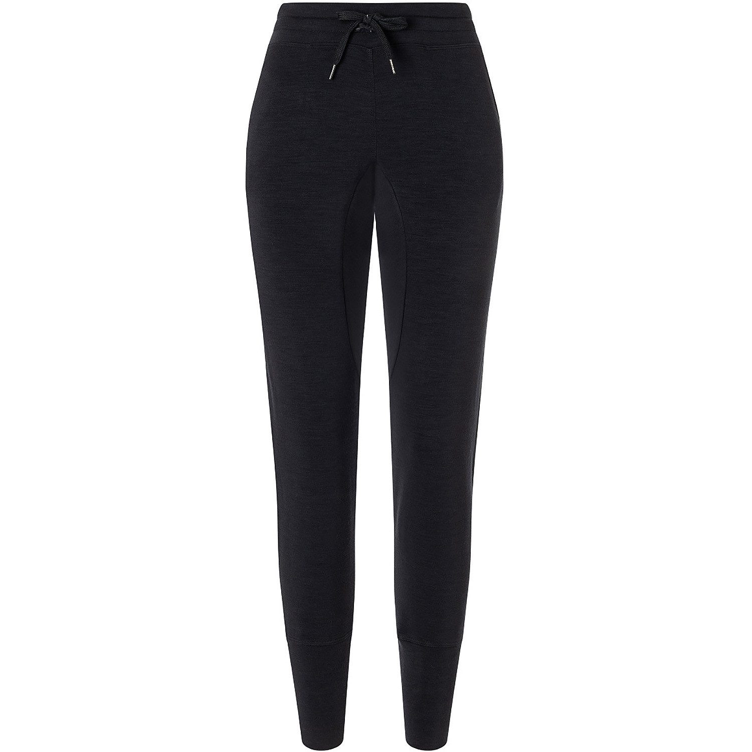 SUPER.NATURAL Funktionshose Hose lang W EVERYDAY SWEATPANT