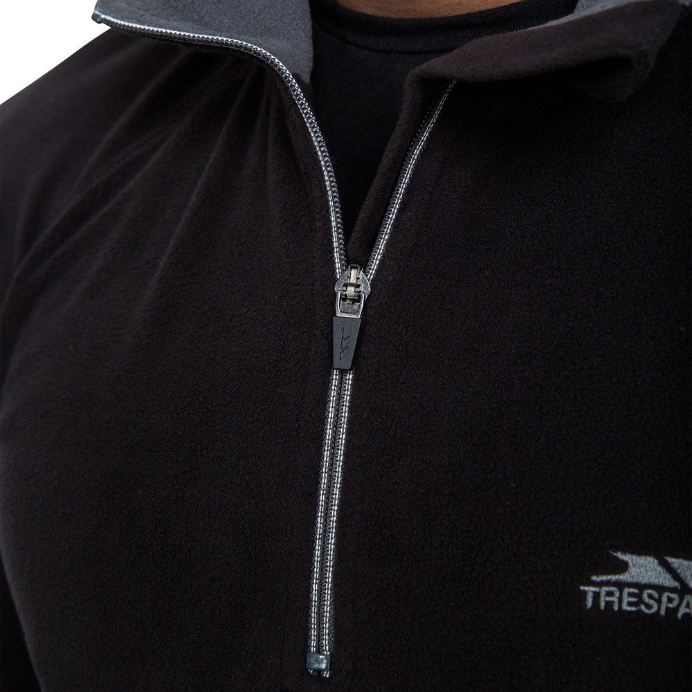 Trespass Fleecejacke
