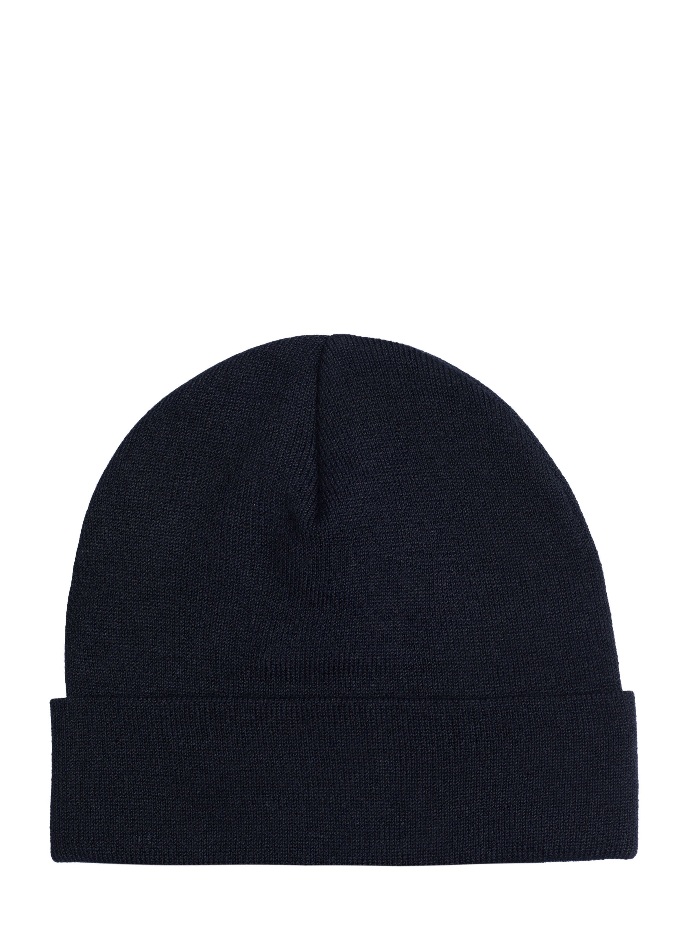 Champion Beanie