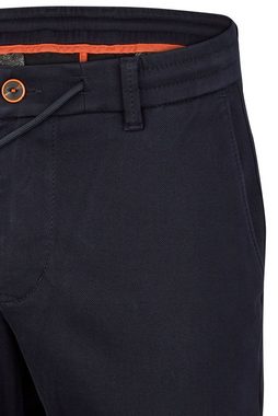 Hattric 5-Pocket-Hose