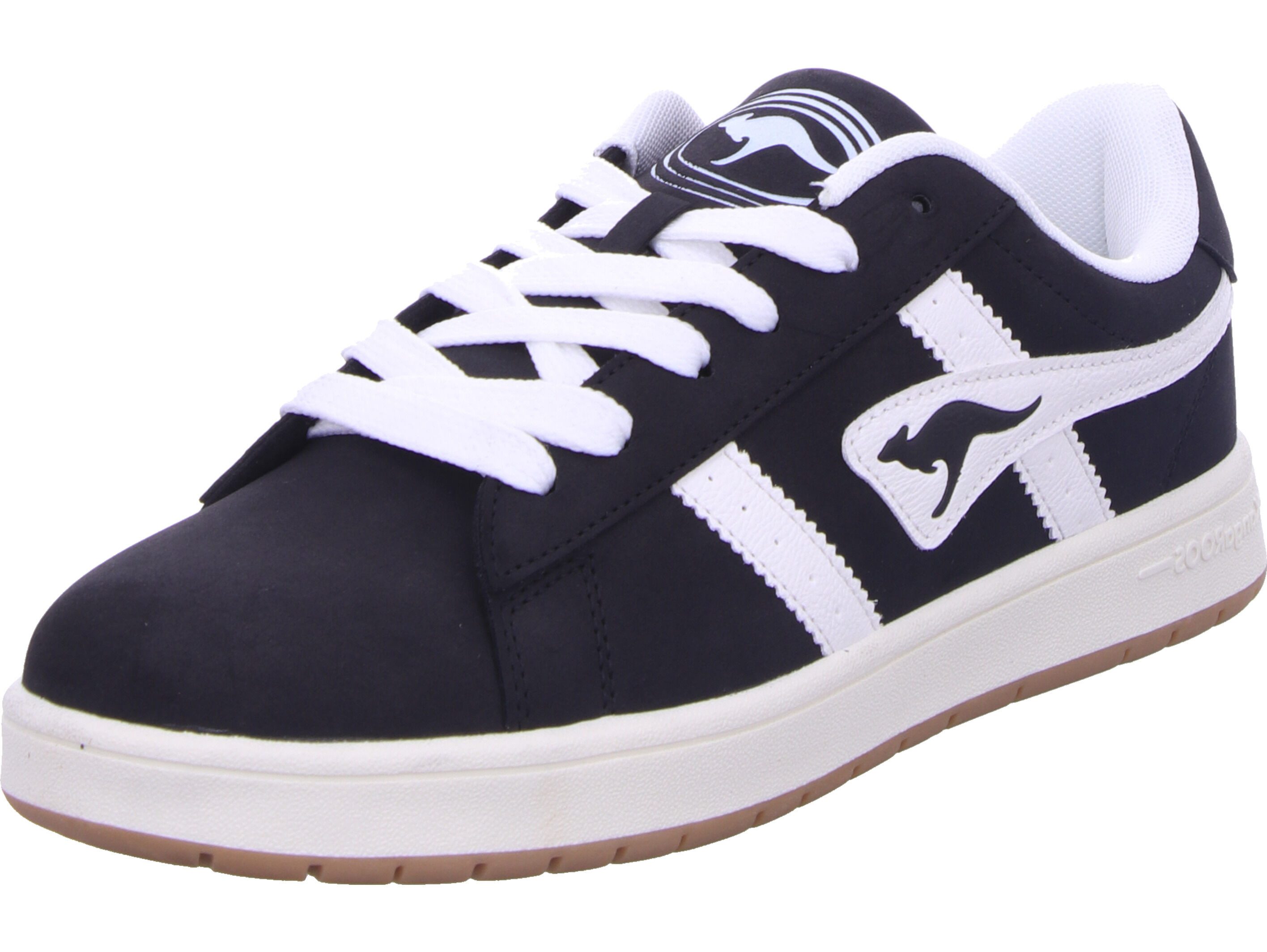 K-CA AD Pimp Sneaker