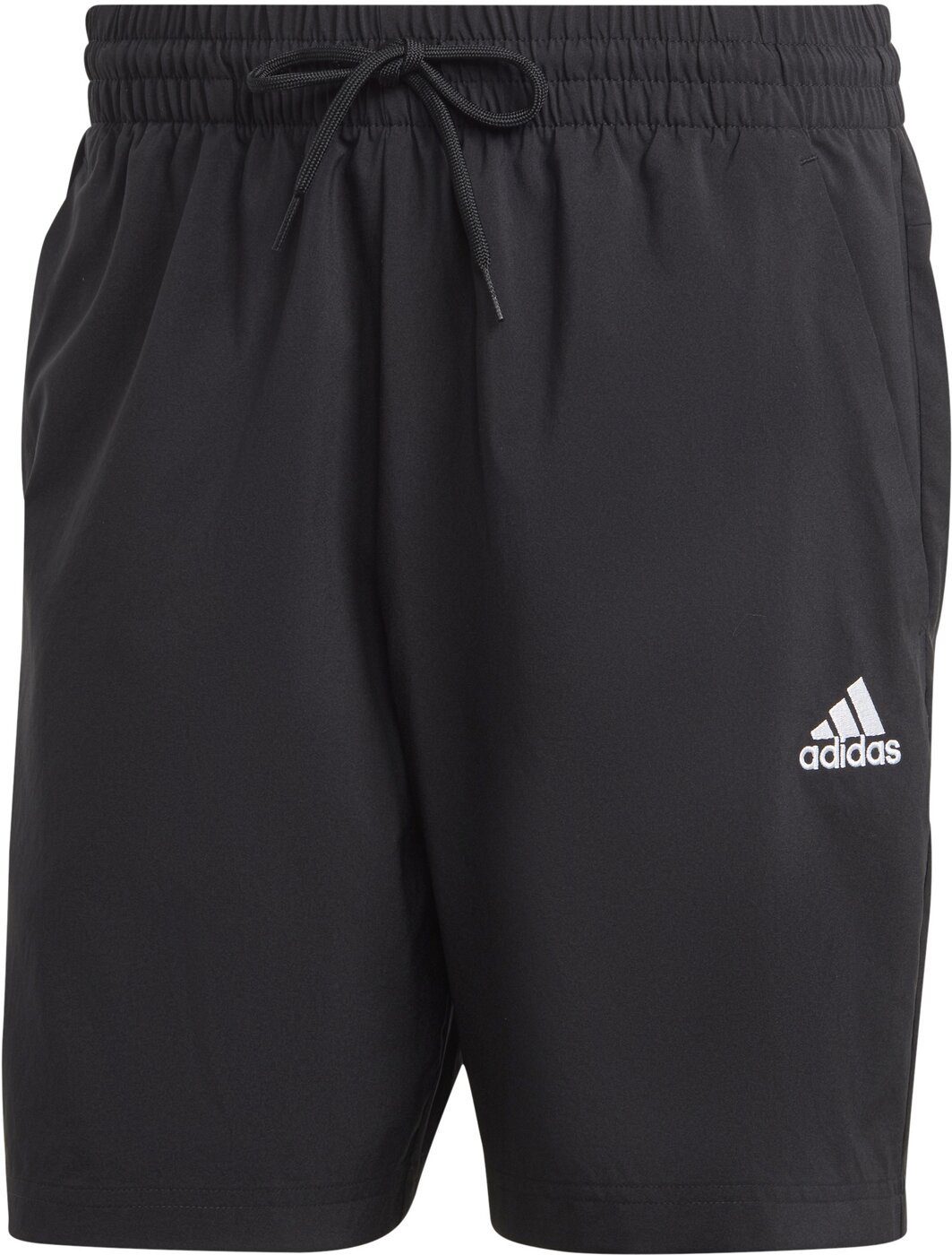adidas Sportswear Sporthose M SL CHELSEA günstig online kaufen