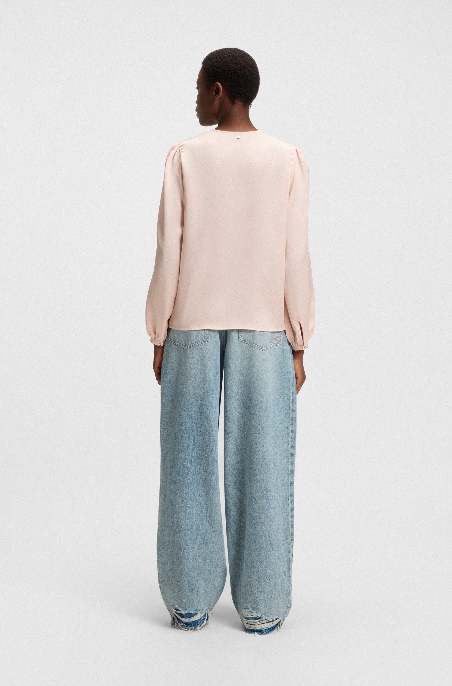 Detailansicht des Produkts 8